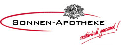 Apotheken